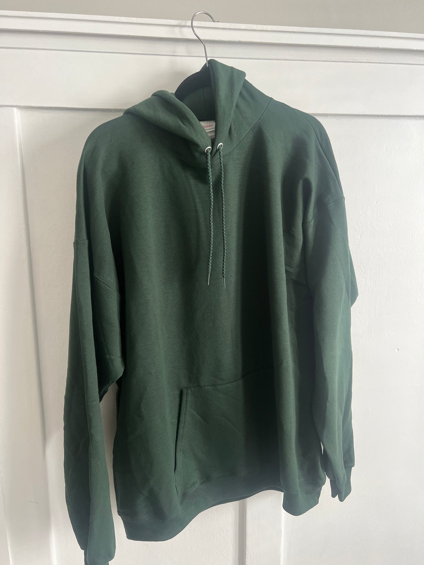 Hot Girls Go To Therapy Hoodie